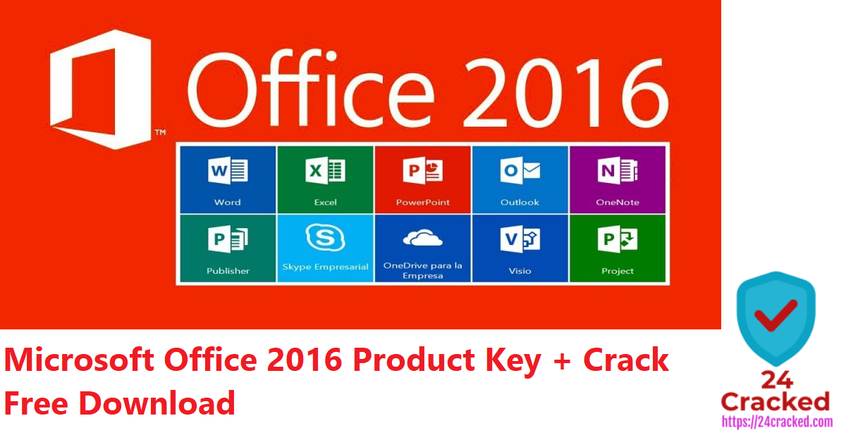 office for mac free product key